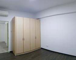 Cosy Lodge (D14), Apartment #171414932